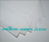 UHMWPE UD для мягкого баллистического панцыря - ES50 (ища категорией тканья)