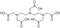 Кислота Dtpa