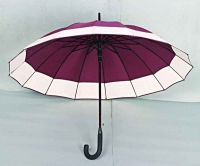 зонтик (15052-3)