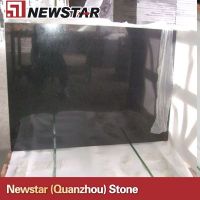 Newstar 임팔라 검정 화강암