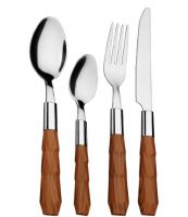 столовой прибор (flatware, Tableware)