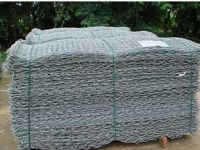 Сетка Gabion