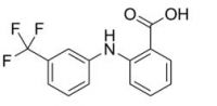 Flufenamic кислота