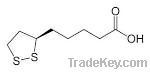 Кислота альфаы Lipoic