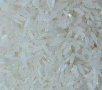 Рис 5% въетнамского длиннего зерна белый сломленное