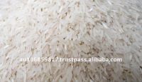 Australian Organic Rice Grain White Importe
