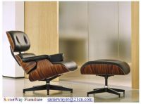 стул салона Eames