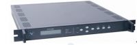 Single Channel Mpeg-2 Encoder With Ip Outpu