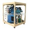 High Vacuum Cable Oil Purifier,oil Filtration,oil Recycling System Uni