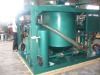 Engine Oil / Motor Oil Recycling Machine, Used Oil Regeneration Plan