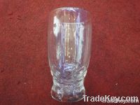 Кристаллическая чашка выпивая стекла (kb-hn0528)