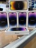 âOffer for Apple iPhone 14 Pro Max 512Gb & 256GB