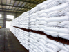 Ammonium Sulphate Nitrate Fertilizer