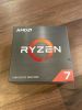 Best Quality AMD Ryzen 7 5800X 8-core 16 Thread Unlocked Desktop Processor