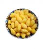 Best Quality Haaccp Certified Frozen Ginkgo Nut/high Grade Ginkgo Nuts for Sale/buy Bulk Ginkgo Nuts