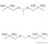 Bis-(2, 2-dinitropropyl)acetal/formal mixture (BDNPA/BDNPAF)
