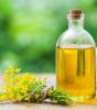  Bleached Refined Refined Canola (Rapeseed) Oil (RCAO) for sale 