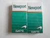 buy cheap newport 100s online at wholesale price, credit card available