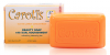 Carotis Beauty Soap - 80g