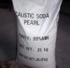 Caustic Soda Flakes / Pearls / Solid  