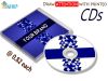 CD Printing service from the experts in USA