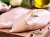 chicken meat