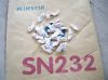 Chloroprene Rubber SN232