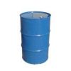 Chlorpyrifos 40% EC Emulsifiable Concentrate for Pest Control