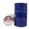 Cooling Systems and Industrial Applications with Chlorine-based Biocides
