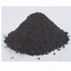 Disulfide MoS2 Molybdenum Disulfide Powder Used in Carbon Brush