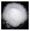 Factory Outlet Nitrogenous Granular Ammonium Sulfate Fertilizer (NÃ¢ï¿½Â¥21%) Bagged Release for Agriculture Crops
