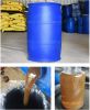 Factory Stable Supply CAS 27176-87-0 Linear Alkyl Benzene Sulphonic Acid LABSA 96% with Prompt Shipment