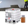 Factory Supply Xylene CAS 1330-20-7 High Purity Mixed Xylene