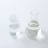 Factory Wholesale N,N-Dimethylformamide Dimethyl Acetal CAS 4637-24-5 C5H13NO2 Supply clear Liquid Best Price