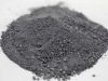 Ferro Titanium Silicon Iron Alloy