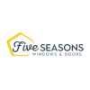 Five Seasons Windows & Doors