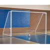 Foldable Soccer Goals