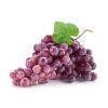 Fresh Sweet Red Seedless Grape