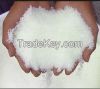 Granular Urea 46