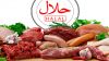 Halal Beef