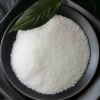High Purity Caustic Potash Koh White Flake Potassium Hydroxide 90% 1310-58-3