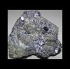 High Quality Magnetite Zinc Ore for Coltan Mining Separation Recovery Concentrate Indian Supplier