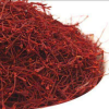 High quality natural Golden Saffron for sale