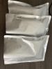 Hot Selling Iron Glycinate Ferrous Glycinate Cas 20150-34-9 Ferrous Bisglycinate