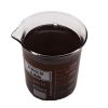 HY702 Sodium Petroleum Sulfonate Anti-rust Additive /Lubricating Additive