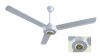 Industrial Ceiling Fan