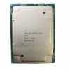 Intel xeon cpu gold 6128-SR3J4