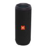 JBL Flip 4 Waterproof Portable Bluetooth Speaker