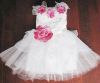 kid dresses, child wear, girl skirts, girl's dresses, evening dress