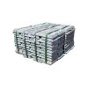 Large Inventory Top Quality Low Price Zinc Ingot